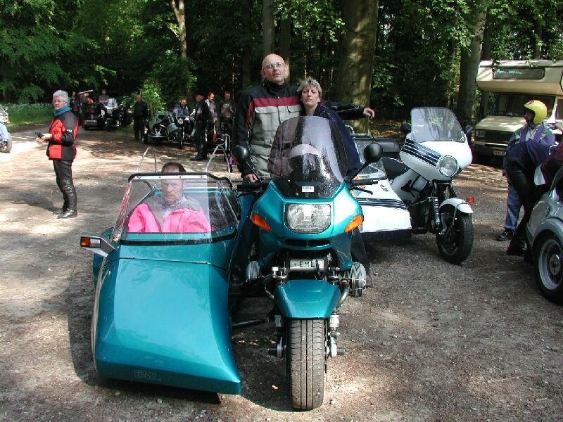 Bild 097